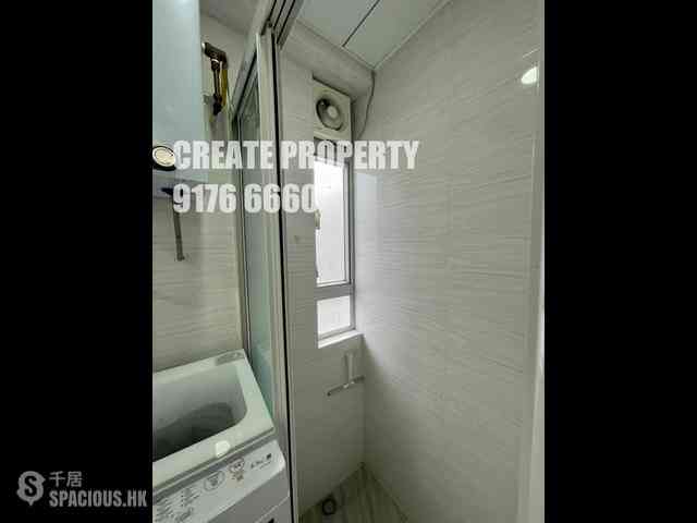 Central - 103, Hollywood Road 12