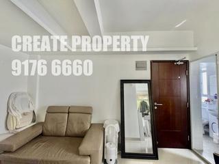 Central - 103, Hollywood Road 03