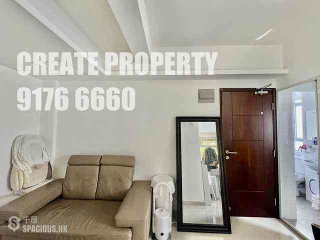 Central - 103, Hollywood Road 03