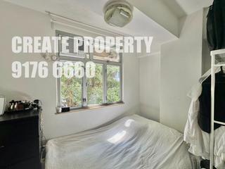 Central - 103, Hollywood Road 08