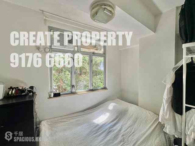 Central - 103, Hollywood Road 08