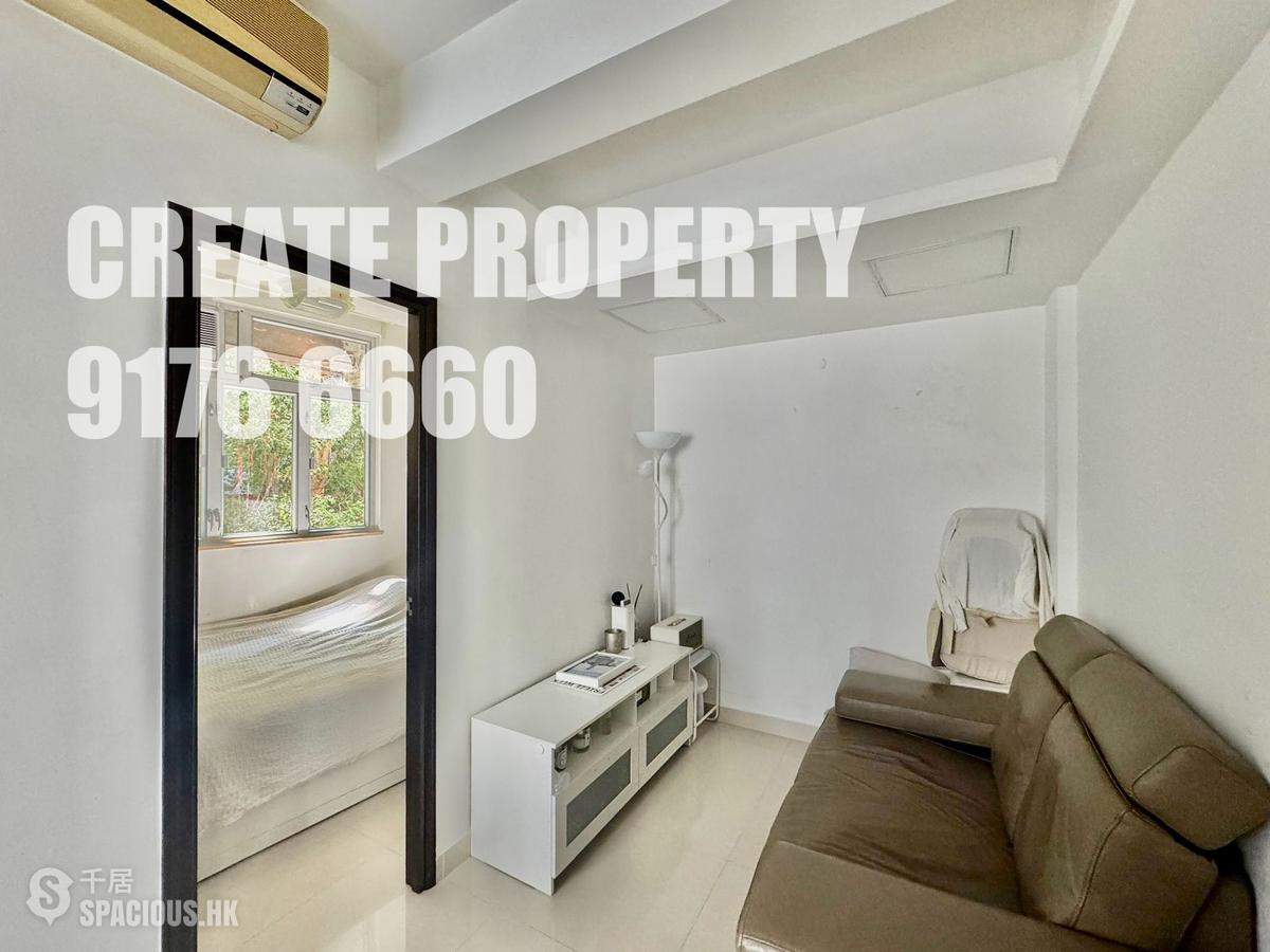 Central - 103, Hollywood Road 01