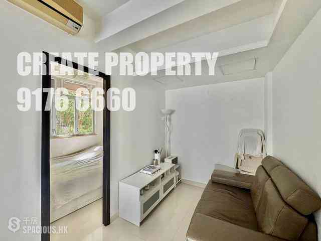 Central - 103, Hollywood Road 01