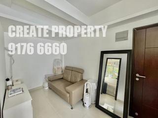 Central - 103, Hollywood Road 02