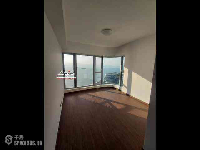 Cyberport - Residence Bel-Air Phase 1 Tower 5 04