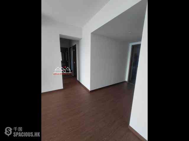 Cyberport - Residence Bel-Air Phase 1 Tower 5 07