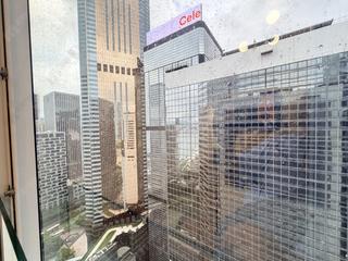 灣仔 - 會景閣 03