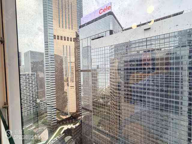 湾仔 - 会景阁 03