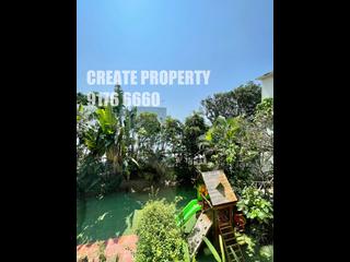赤柱 - 醇廬 04