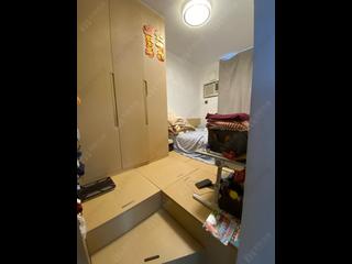 Sheung Wan - Queen's Terrace Block 2 02