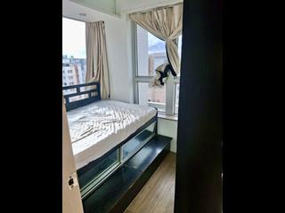 北角 - 港逸轩 02