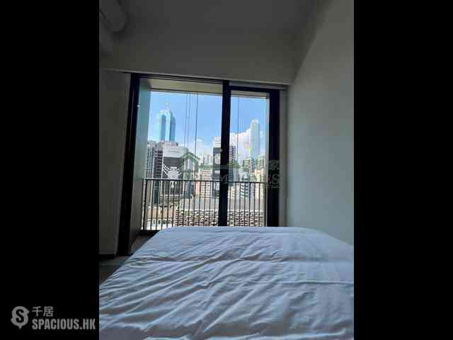 中环 - One Chancery 02