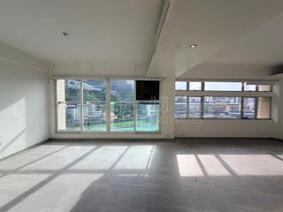 Happy Valley - Champion Court (Building) 03