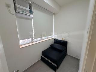 Happy Valley - Champion Court (Building) 09