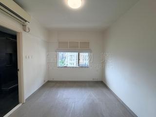 Happy Valley - Champion Court (Building) 07