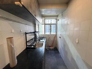 Happy Valley - Champion Court (Building) 10