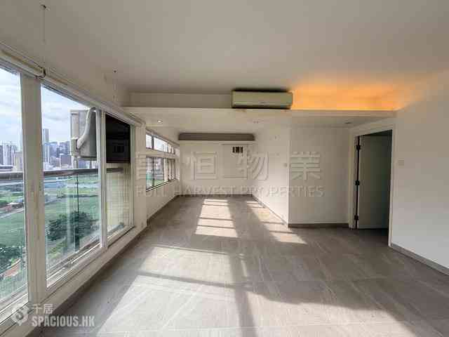 Happy Valley - Champion Court (Building) 01
