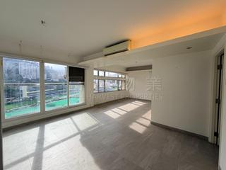 Happy Valley - Champion Court (Building) 04