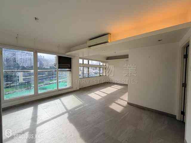 Happy Valley - Champion Court (Building) 04