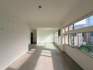 Happy Valley - Champion Court (Building) 05