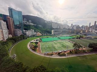 Happy Valley - Champion Court (Building) 02