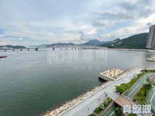 Tseung Kwan O - Monterey 02
