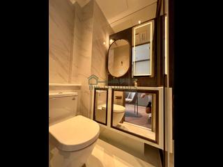 Central - One Chancery 05