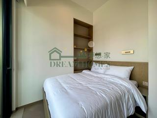 Central - One Chancery 03