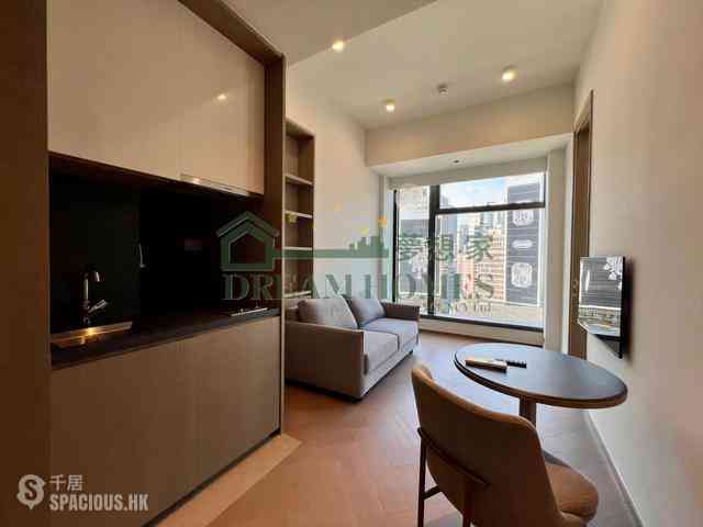 Central - One Chancery 01