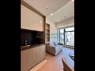 Central - One Chancery 04