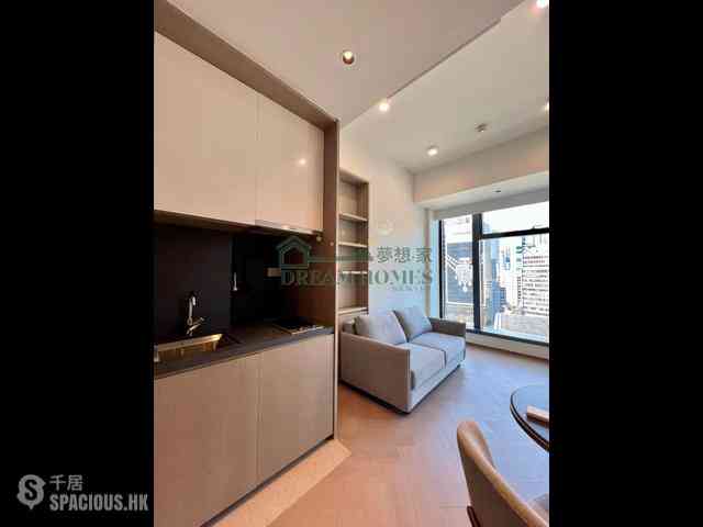 中环 - One Chancery 04