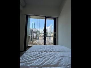 Central - One Chancery 02