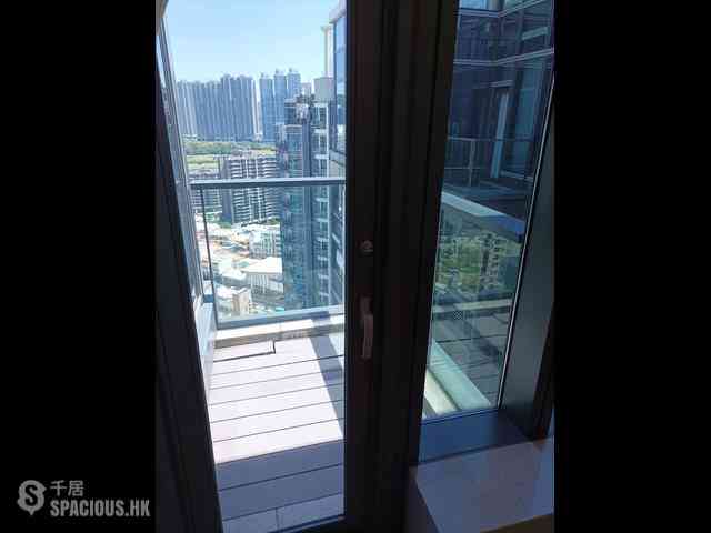 Tseung Kwan O - The Wings II 03