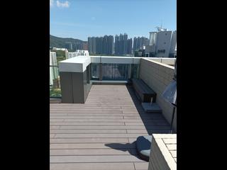 Tseung Kwan O - The Wings II 04