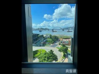 將軍澳 - 天晉 海天晉8座 02