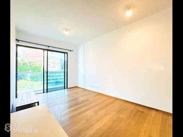 銅鑼灣 - Yoo Residence 01