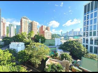 銅鑼灣 - Yoo Residence 02