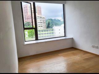 銅鑼灣 - Yoo Residence 04