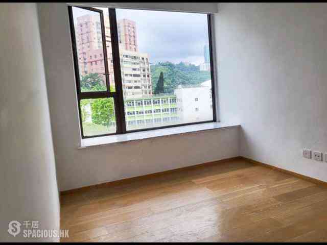 銅鑼灣 - Yoo Residence 04