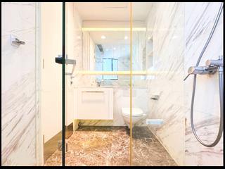 銅鑼灣 - Yoo Residence 05