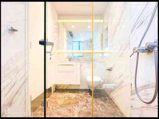 銅鑼灣 - Yoo Residence 05