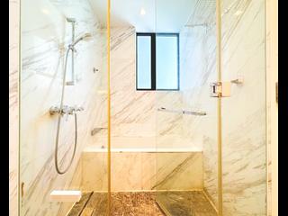 銅鑼灣 - Yoo Residence 06