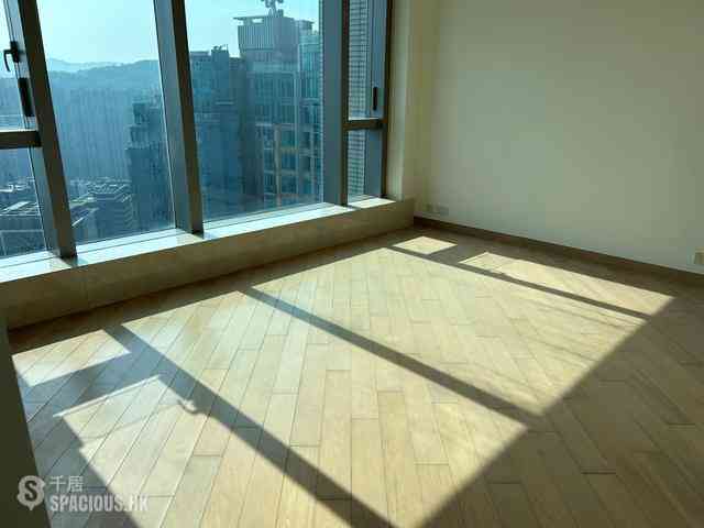 將軍澳 - 天晉 04