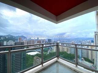 Tai Hang - Aurizon 03