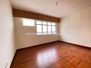 Tai Hang - Aurizon 06