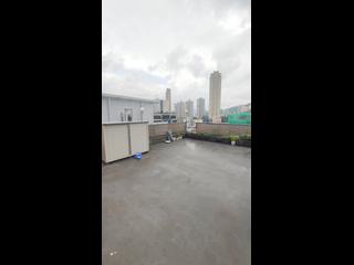 跑马地 - Shan Kwong Towers 02