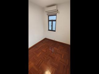 跑马地 - Shan Kwong Towers 06