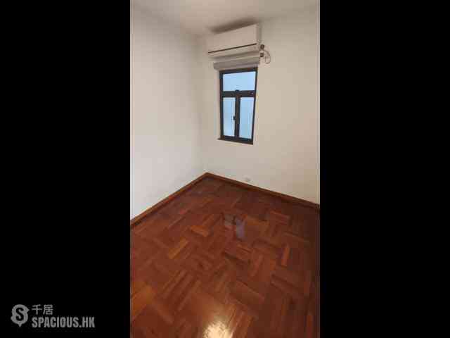 跑马地 - Shan Kwong Towers 06