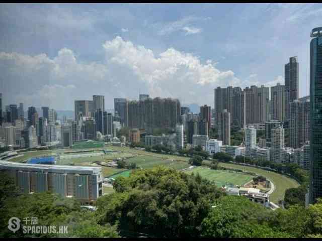 司徒拔道 - 翠壁 02