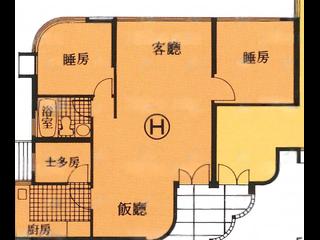司徒拔道 - 翠壁 09